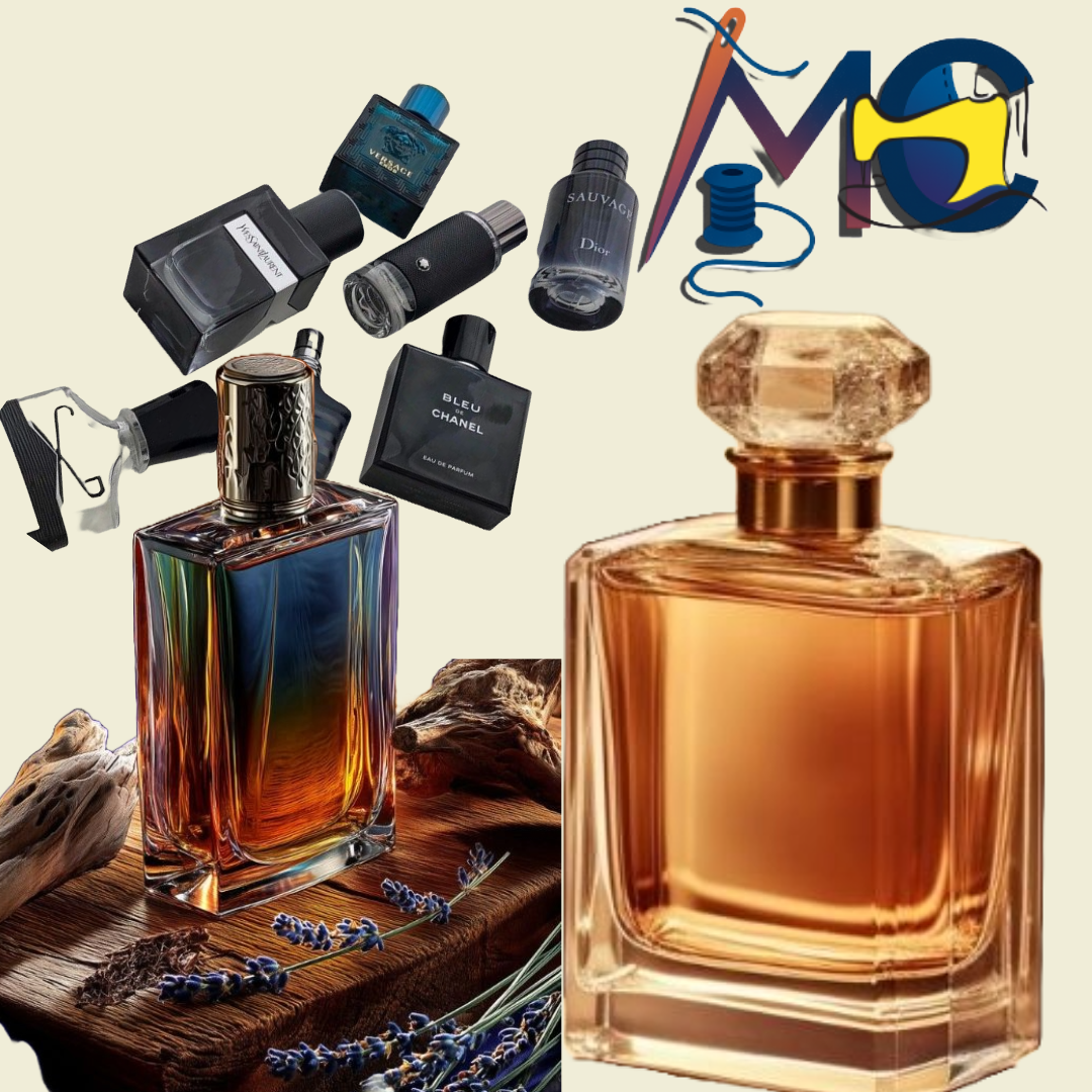 Attar