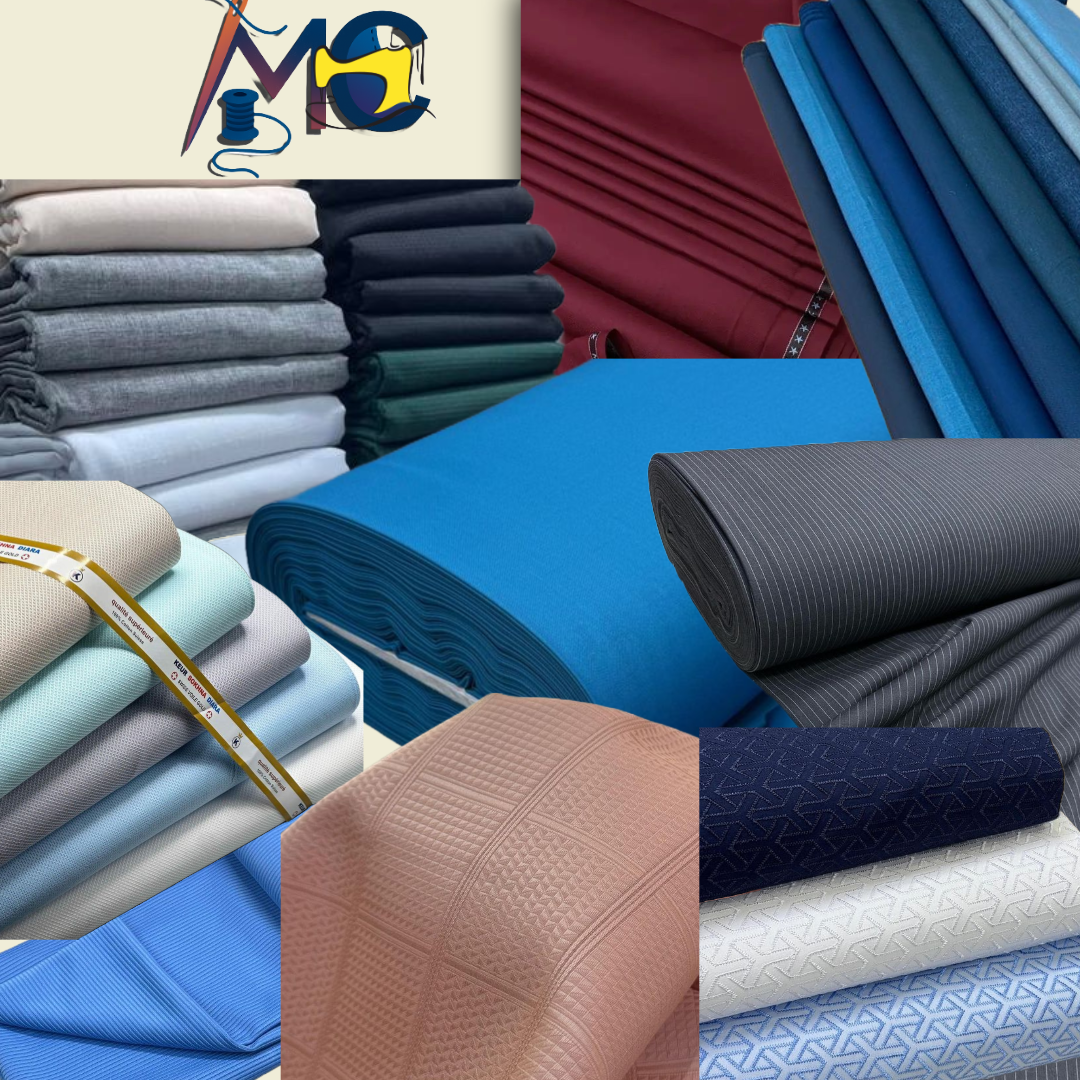 Polyester
